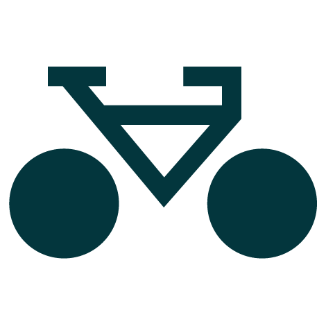 Z3n Tests (zendesk/1728495817) Help Center home page